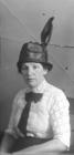 thumbs/1919.09.14_regina-reinherz_[small-picture].png.jpg